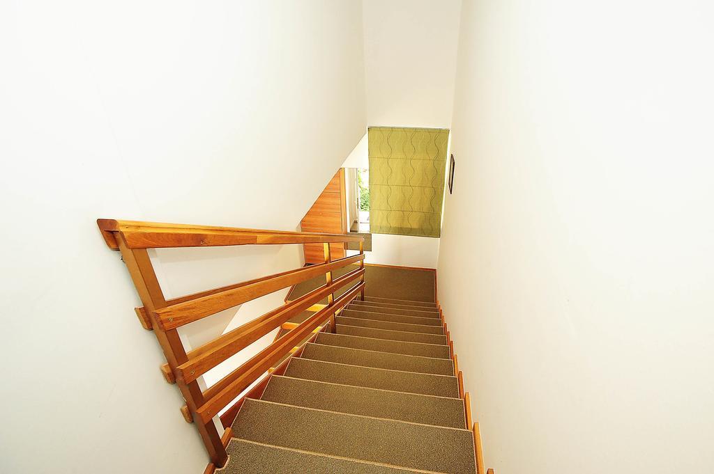 Apartments Venci Zadar Zewnętrze zdjęcie