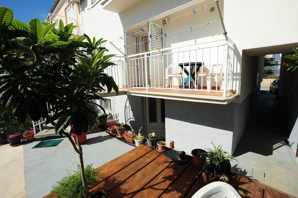 Apartments Venci Zadar Pokój zdjęcie