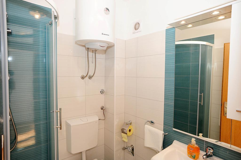 Apartments Venci Zadar Pokój zdjęcie