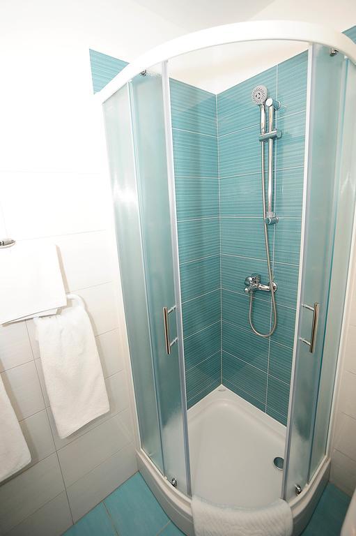 Apartments Venci Zadar Pokój zdjęcie
