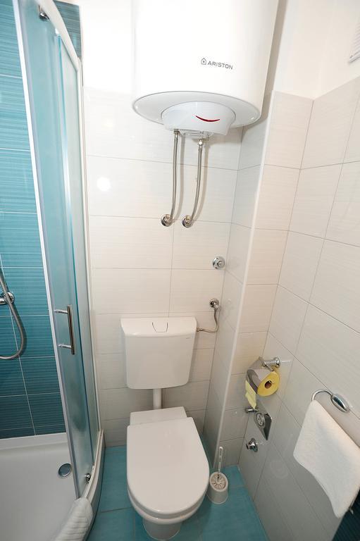 Apartments Venci Zadar Pokój zdjęcie