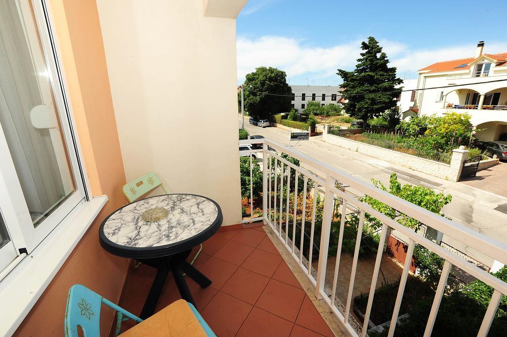 Apartments Venci Zadar Pokój zdjęcie
