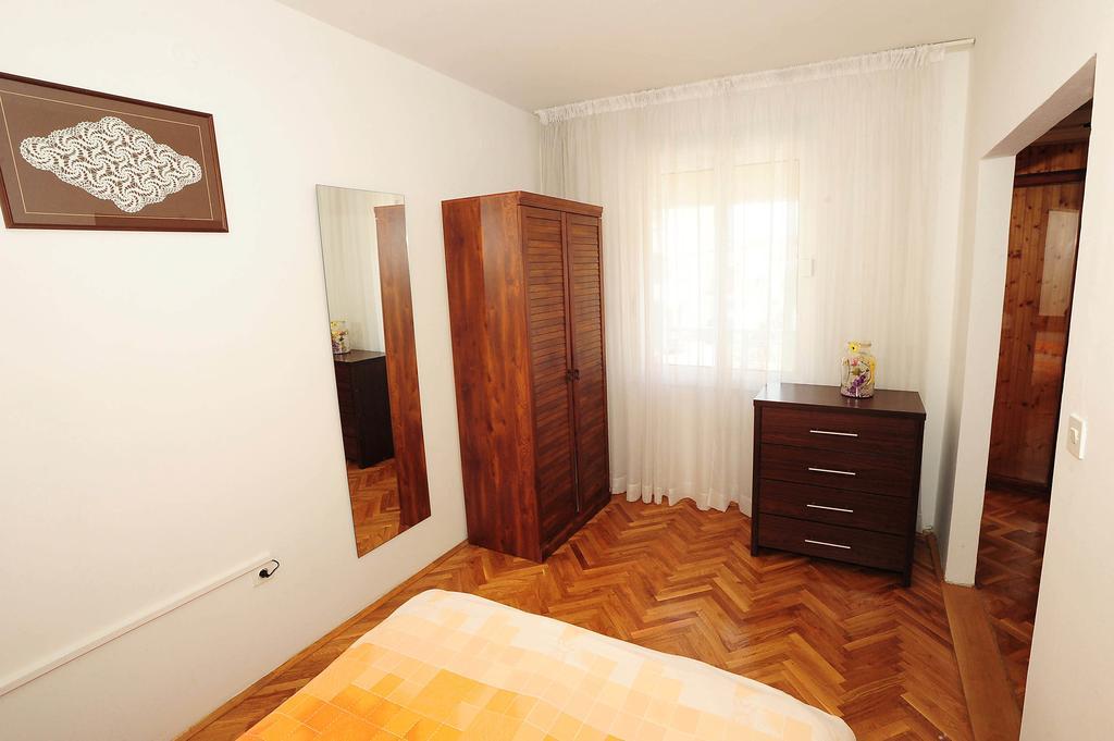 Apartments Venci Zadar Pokój zdjęcie