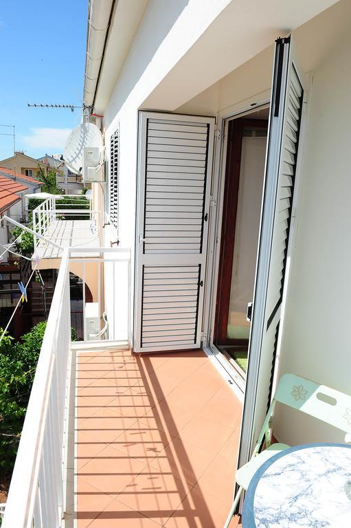 Apartments Venci Zadar Pokój zdjęcie
