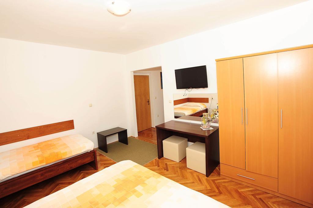 Apartments Venci Zadar Pokój zdjęcie