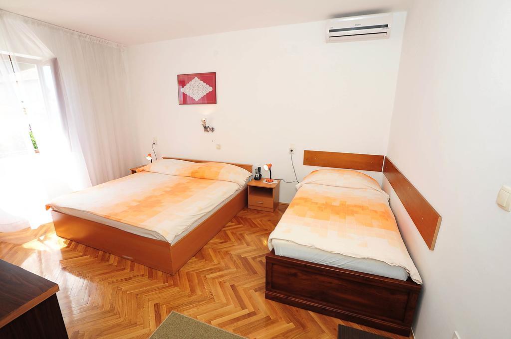 Apartments Venci Zadar Pokój zdjęcie