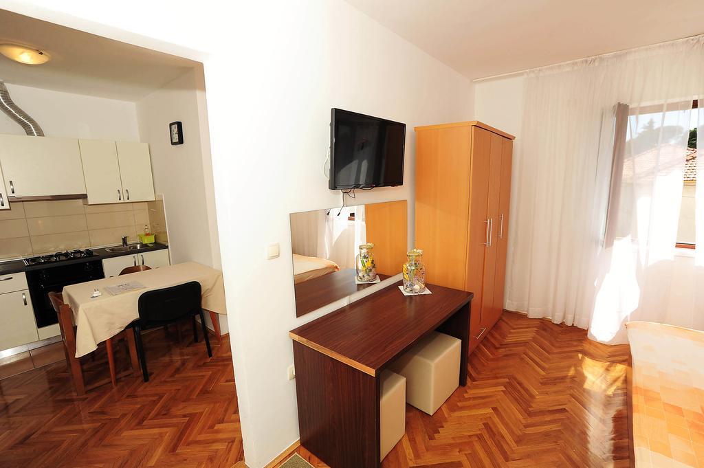 Apartments Venci Zadar Pokój zdjęcie