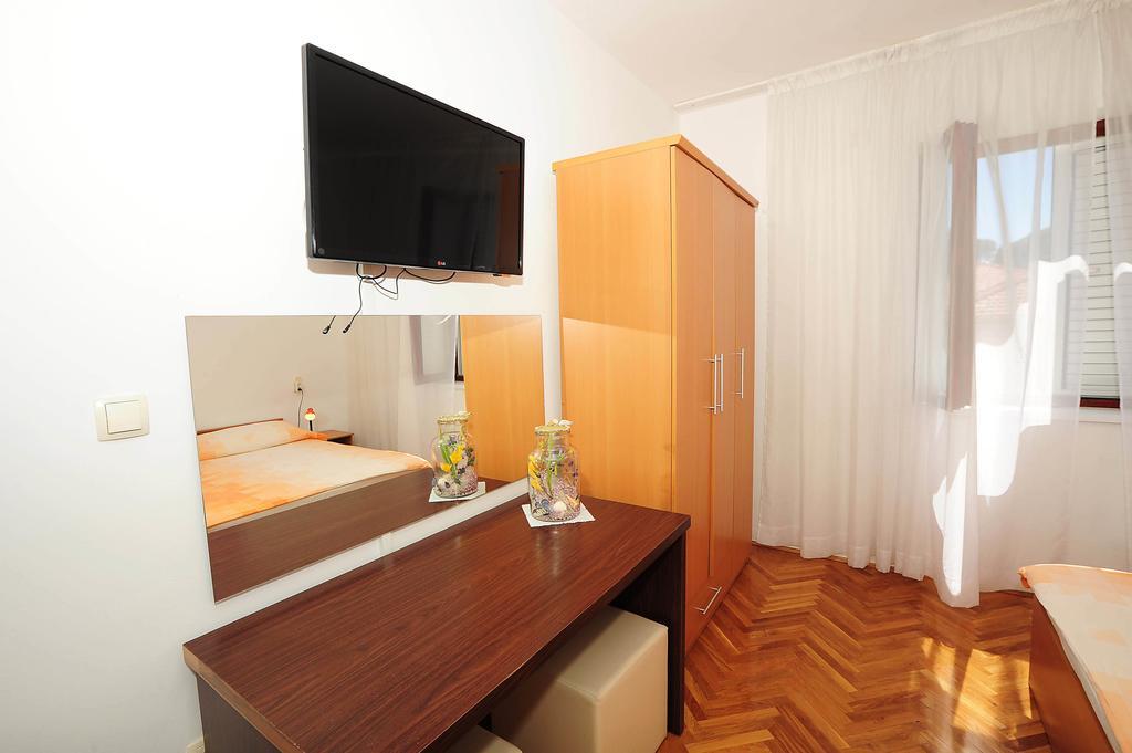 Apartments Venci Zadar Pokój zdjęcie