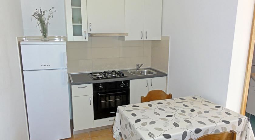 Apartments Venci Zadar Pokój zdjęcie