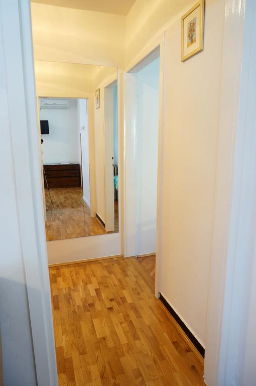 Apartments Venci Zadar Pokój zdjęcie
