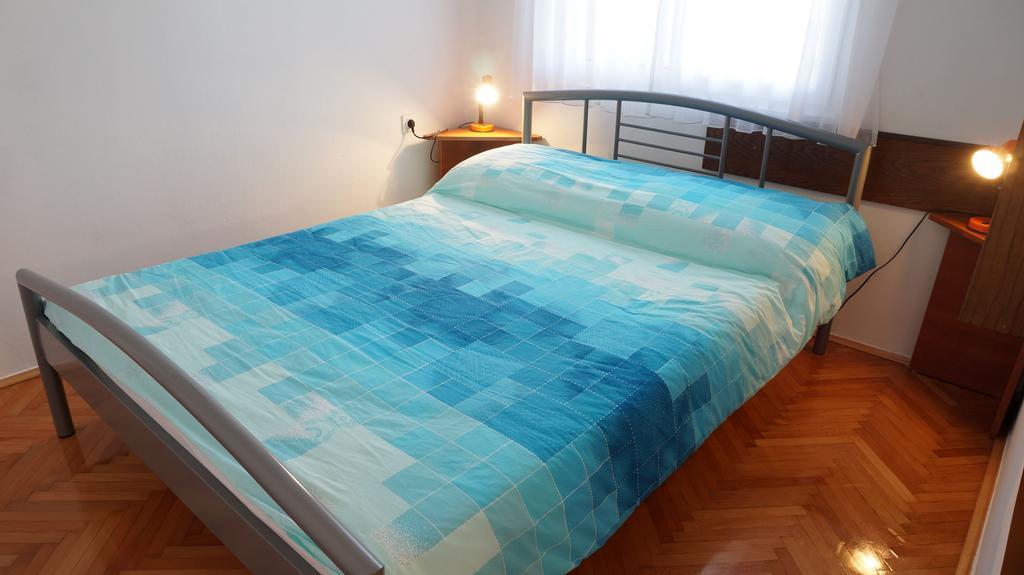 Apartments Venci Zadar Pokój zdjęcie